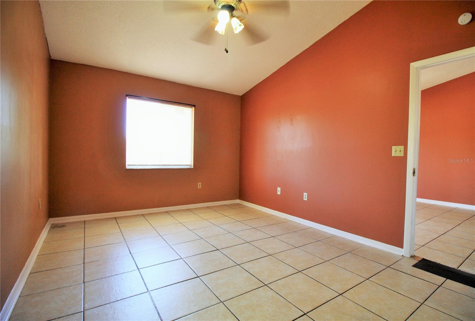 5208 VIA HACIENDA CIR #A201, ORLANDO, FL, 32839