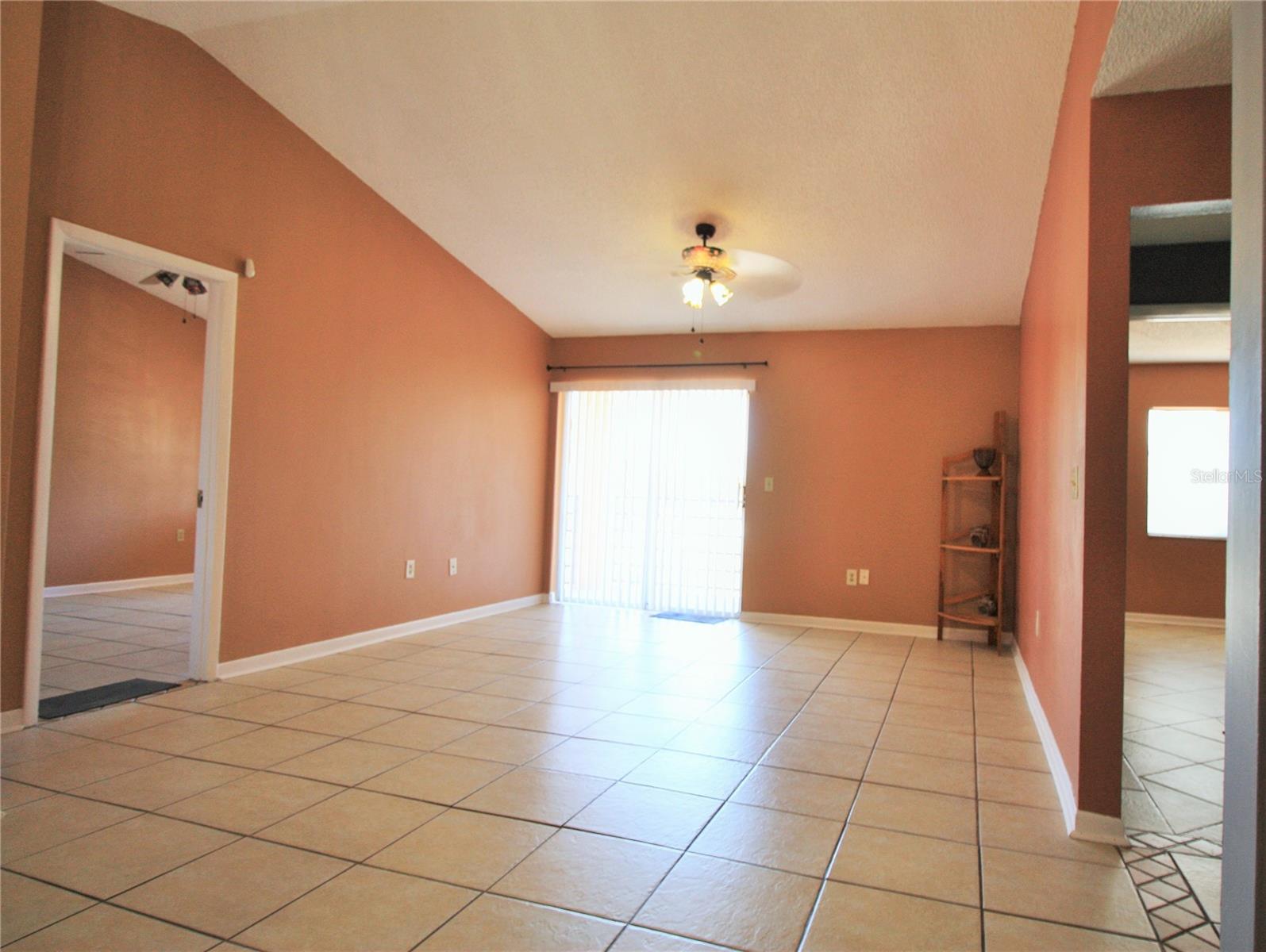 5208 VIA HACIENDA CIR #A201, ORLANDO, FL, 32839