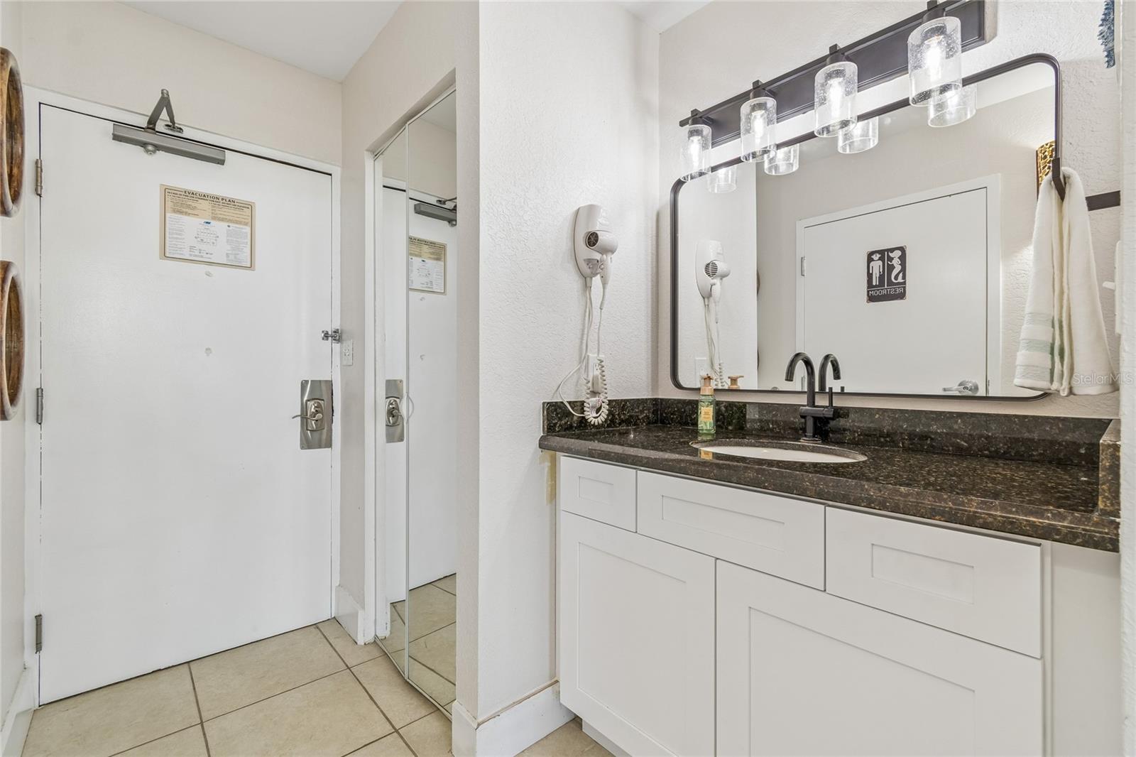 611 DESTINY DR #308, RUSKIN, FL, 33570