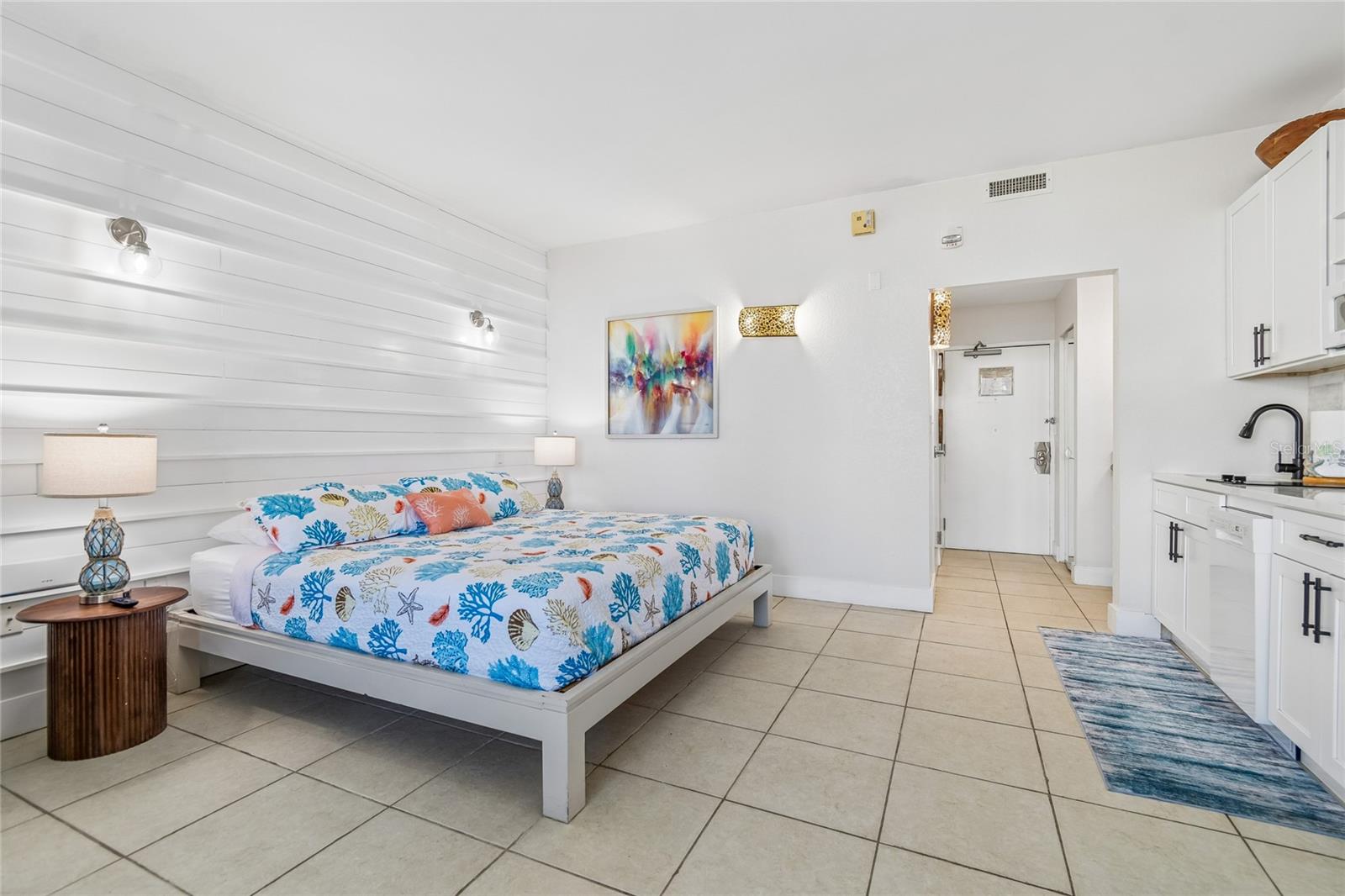 611 DESTINY DR #308, RUSKIN, FL, 33570