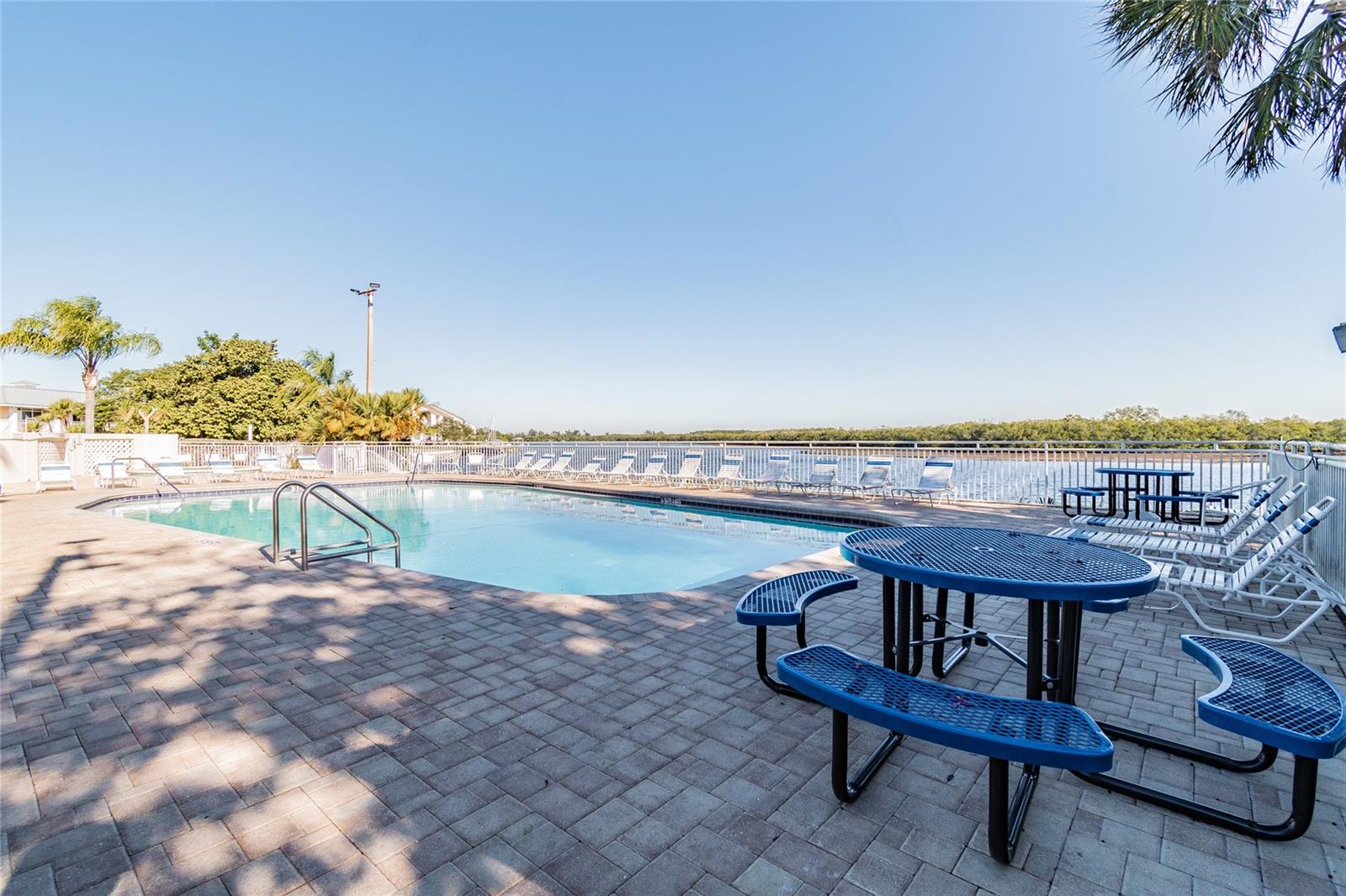 611 DESTINY DR #308, RUSKIN, FL, 33570