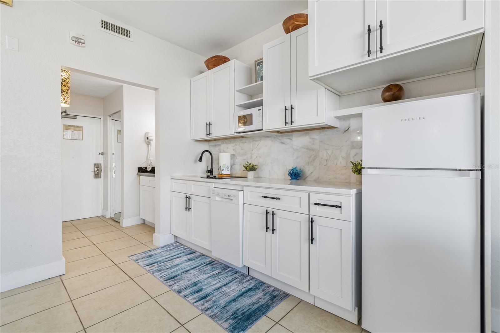 611 DESTINY DR #308, RUSKIN, FL, 33570