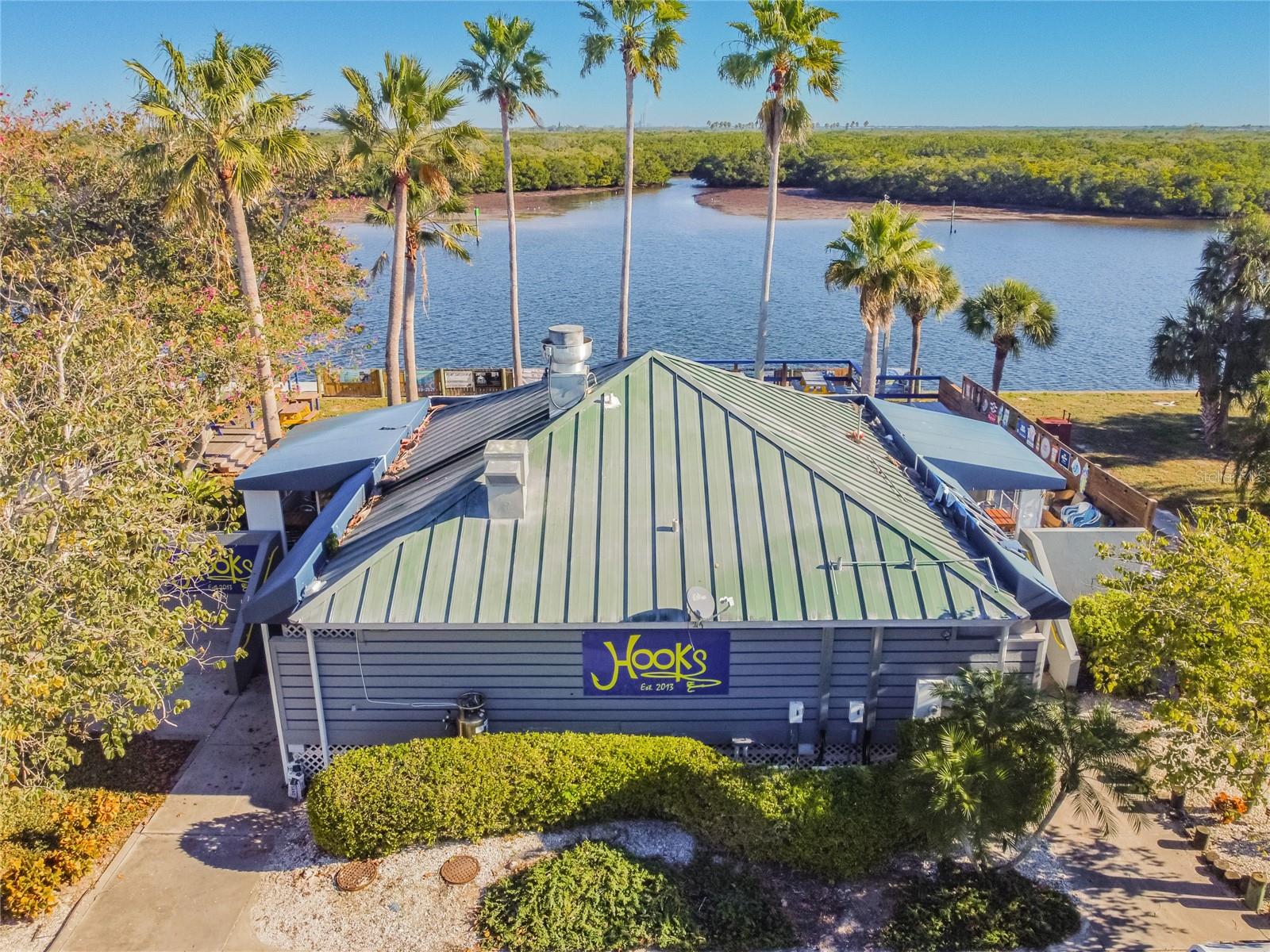 611 DESTINY DR #308, RUSKIN, FL, 33570