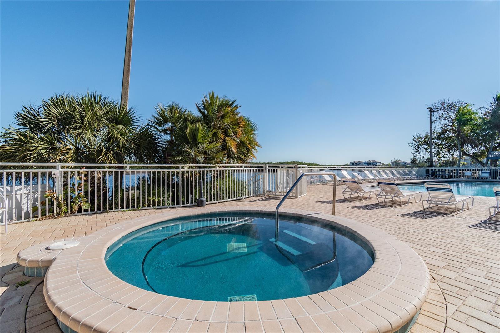611 DESTINY DR #308, RUSKIN, FL, 33570