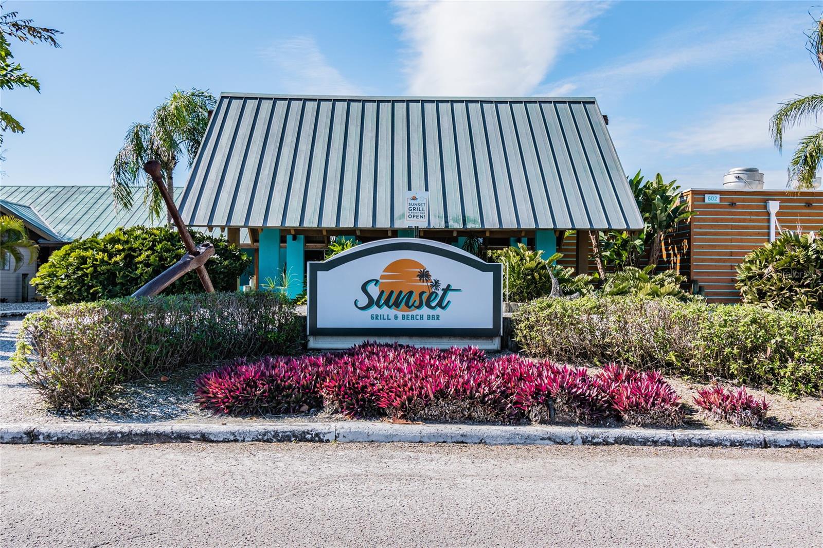 611 DESTINY DR #308, RUSKIN, FL, 33570