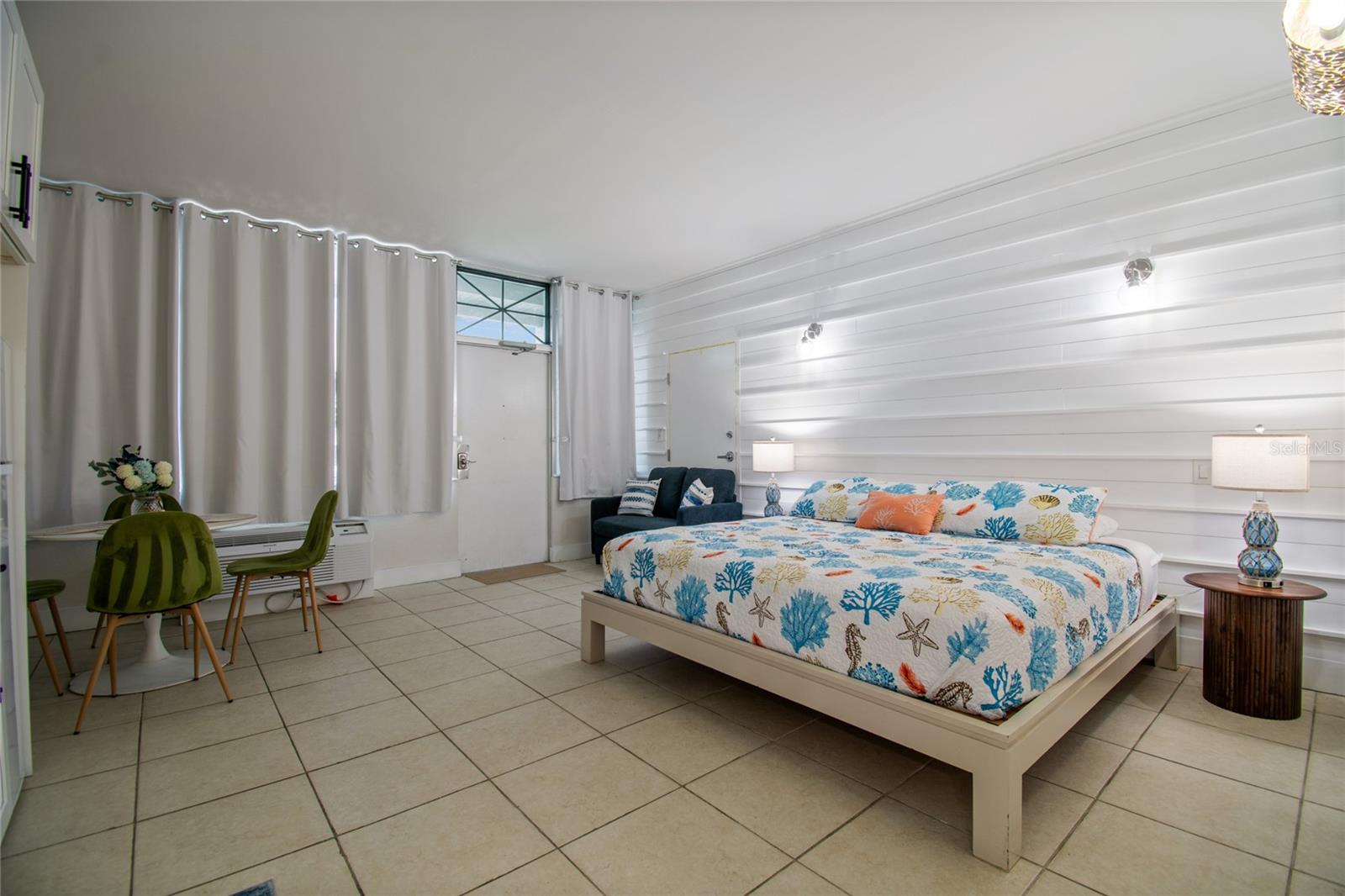 611 DESTINY DR #308, RUSKIN, FL, 33570