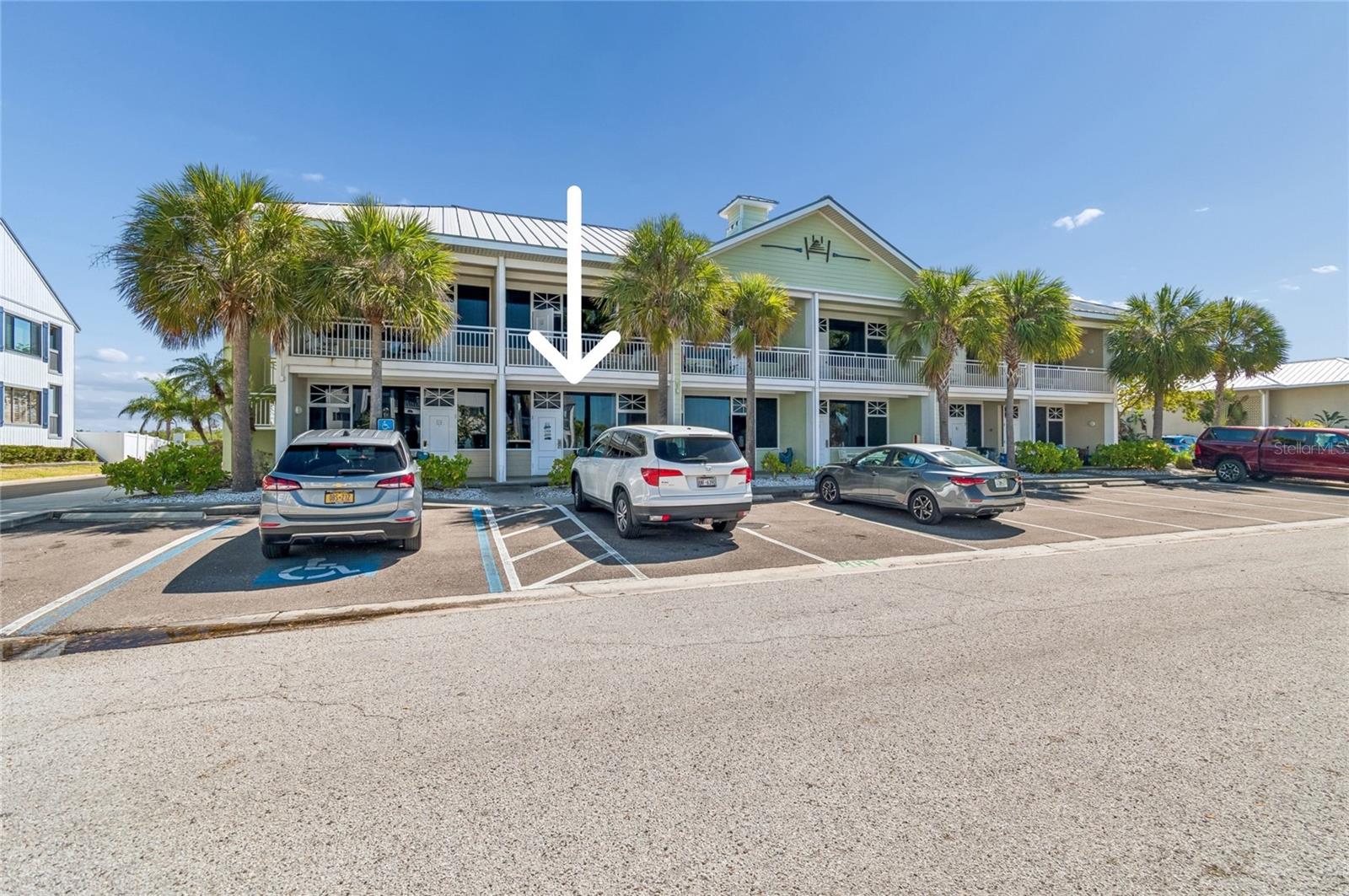 611 DESTINY DR #308, RUSKIN, FL, 33570