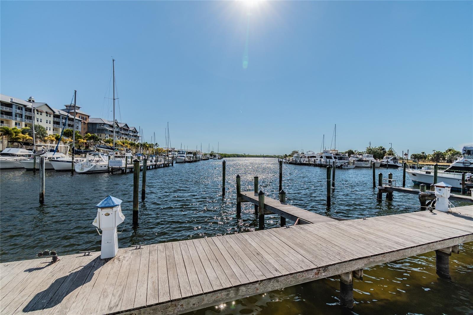 611 DESTINY DR #308, RUSKIN, FL, 33570