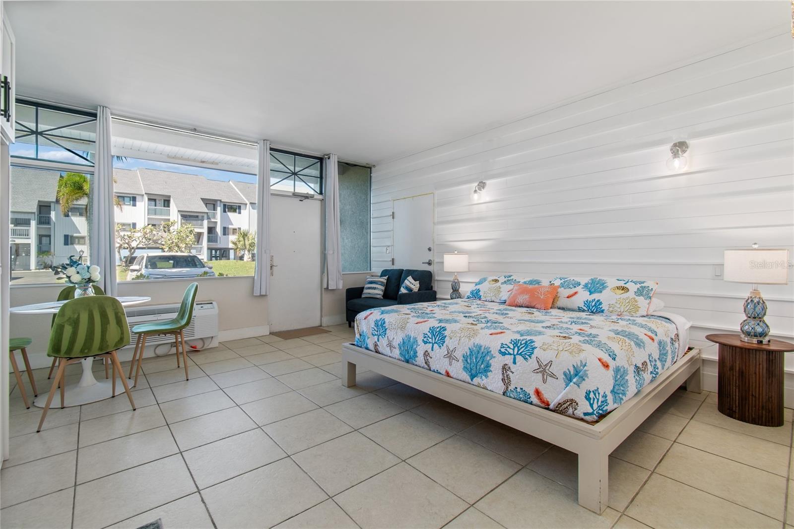 611 DESTINY DR #308, RUSKIN, FL, 33570