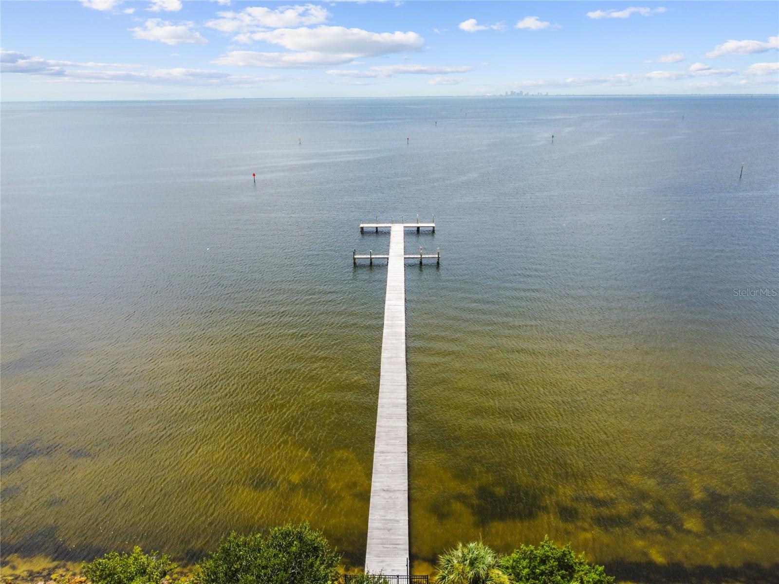 611 DESTINY DR #308, RUSKIN, FL, 33570