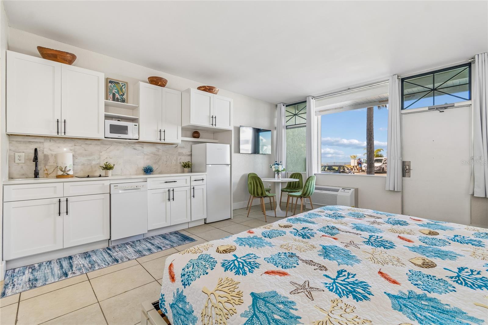 611 DESTINY DR #308, RUSKIN, FL, 33570