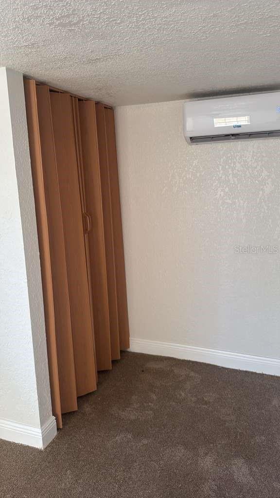 7411 E 19TH AVE #A, TAMPA, FL, 33619