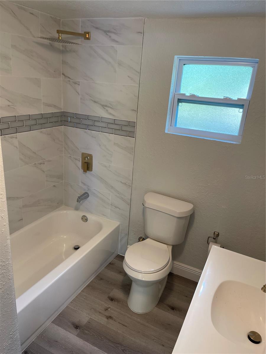 7411 E 19TH AVE #A, TAMPA, FL, 33619