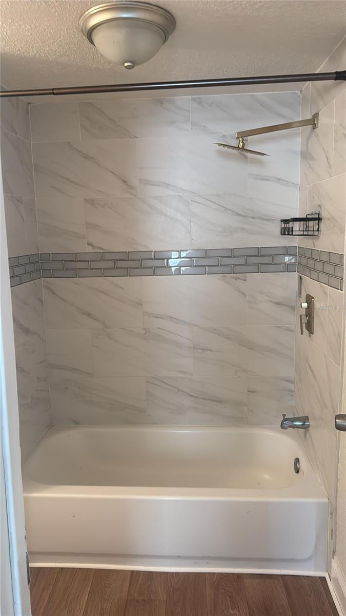 7411 E 19TH AVE #A, TAMPA, FL, 33619