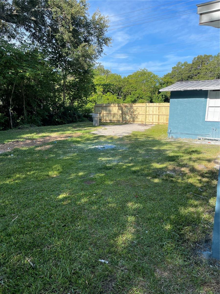 7411 E 19TH AVE #A, TAMPA, FL, 33619