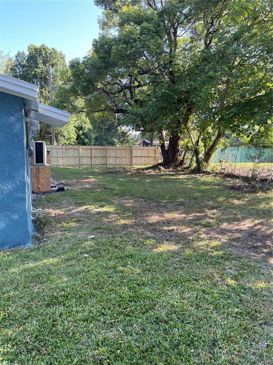 7411 E 19TH AVE #A, TAMPA, FL, 33619