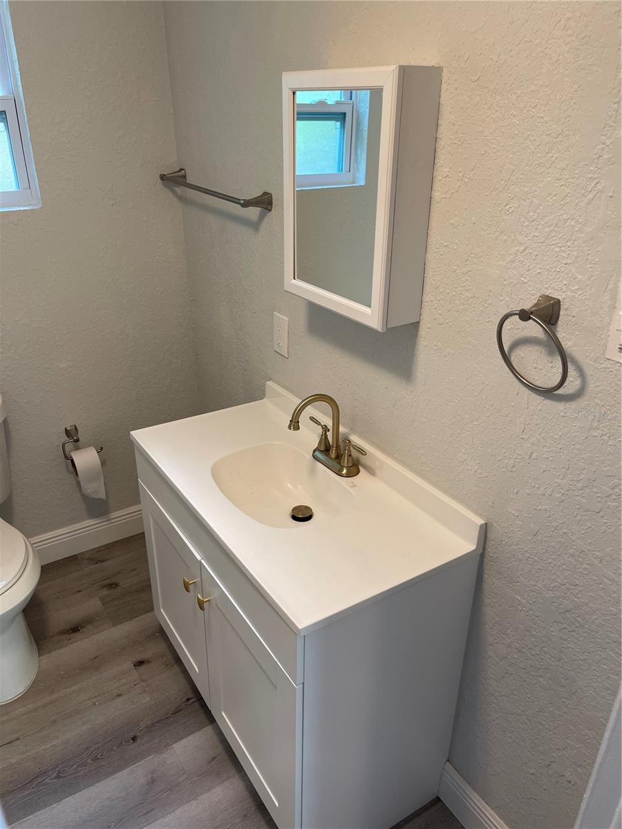 7411 E 19TH AVE #A, TAMPA, FL, 33619