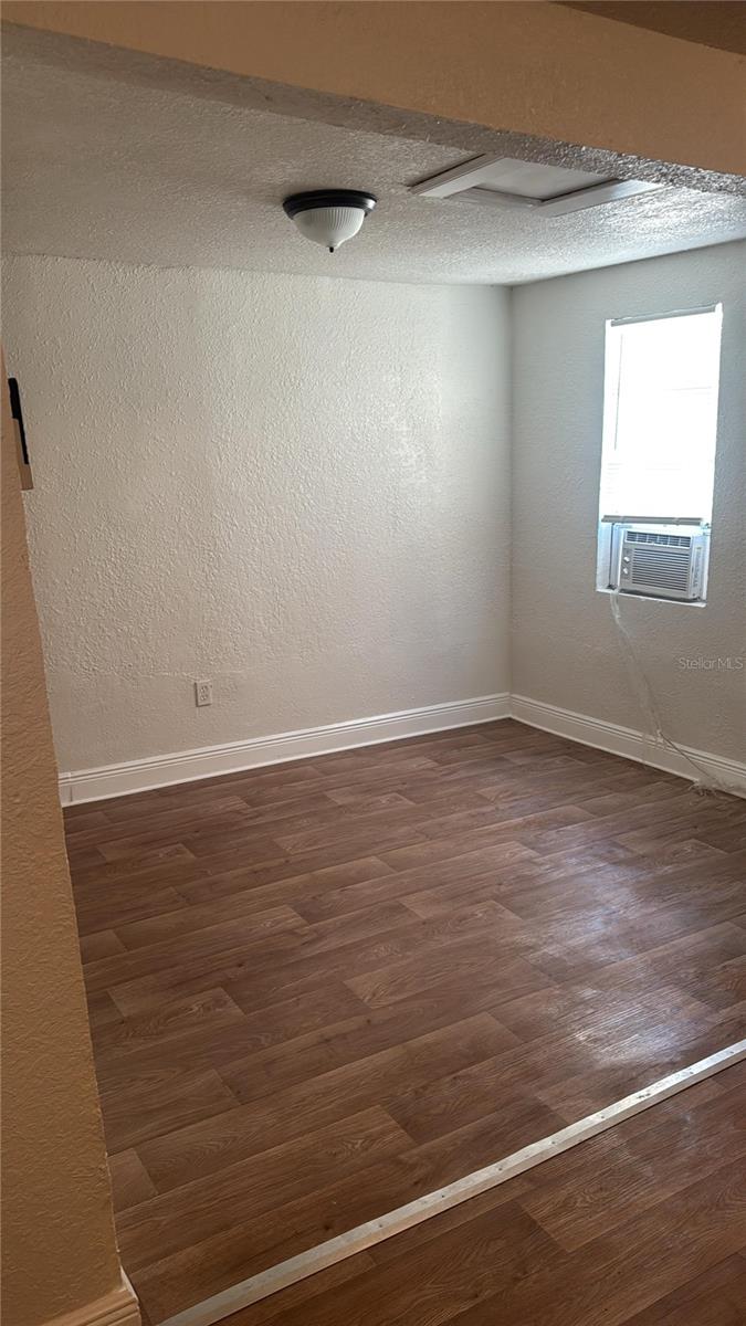 7411 E 19TH AVE #A, TAMPA, FL, 33619