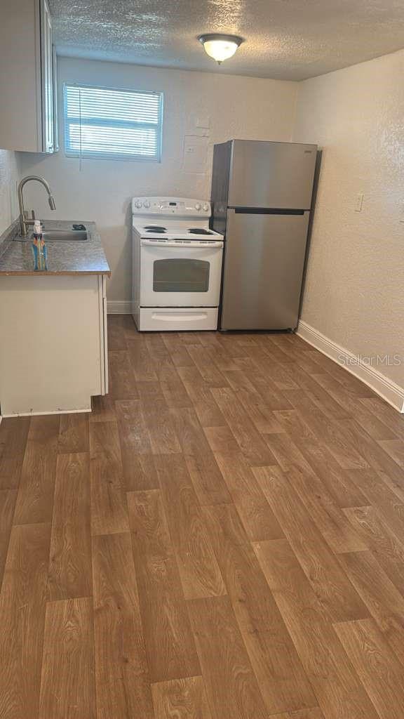 7411 E 19TH AVE #A, TAMPA, FL, 33619