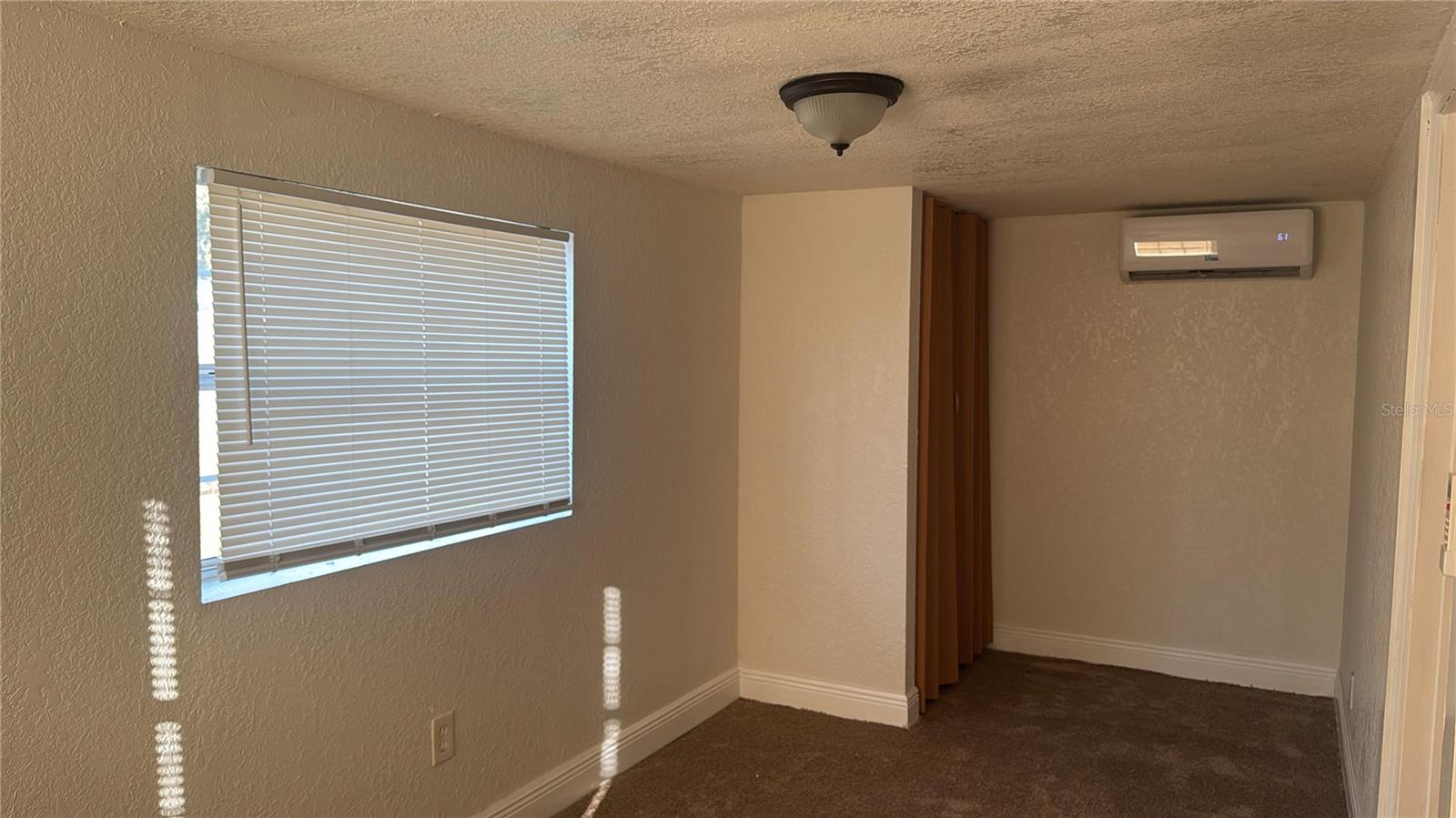 7411 E 19TH AVE #A, TAMPA, FL, 33619