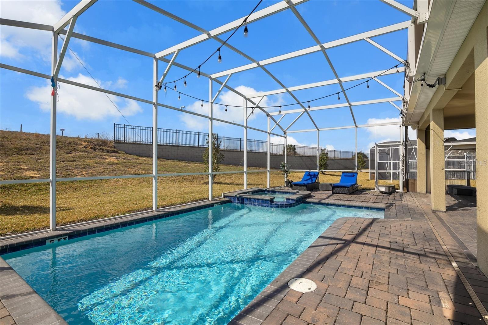 9084 SOMMERSET HILLS DR, DAVENPORT, FL, 33896