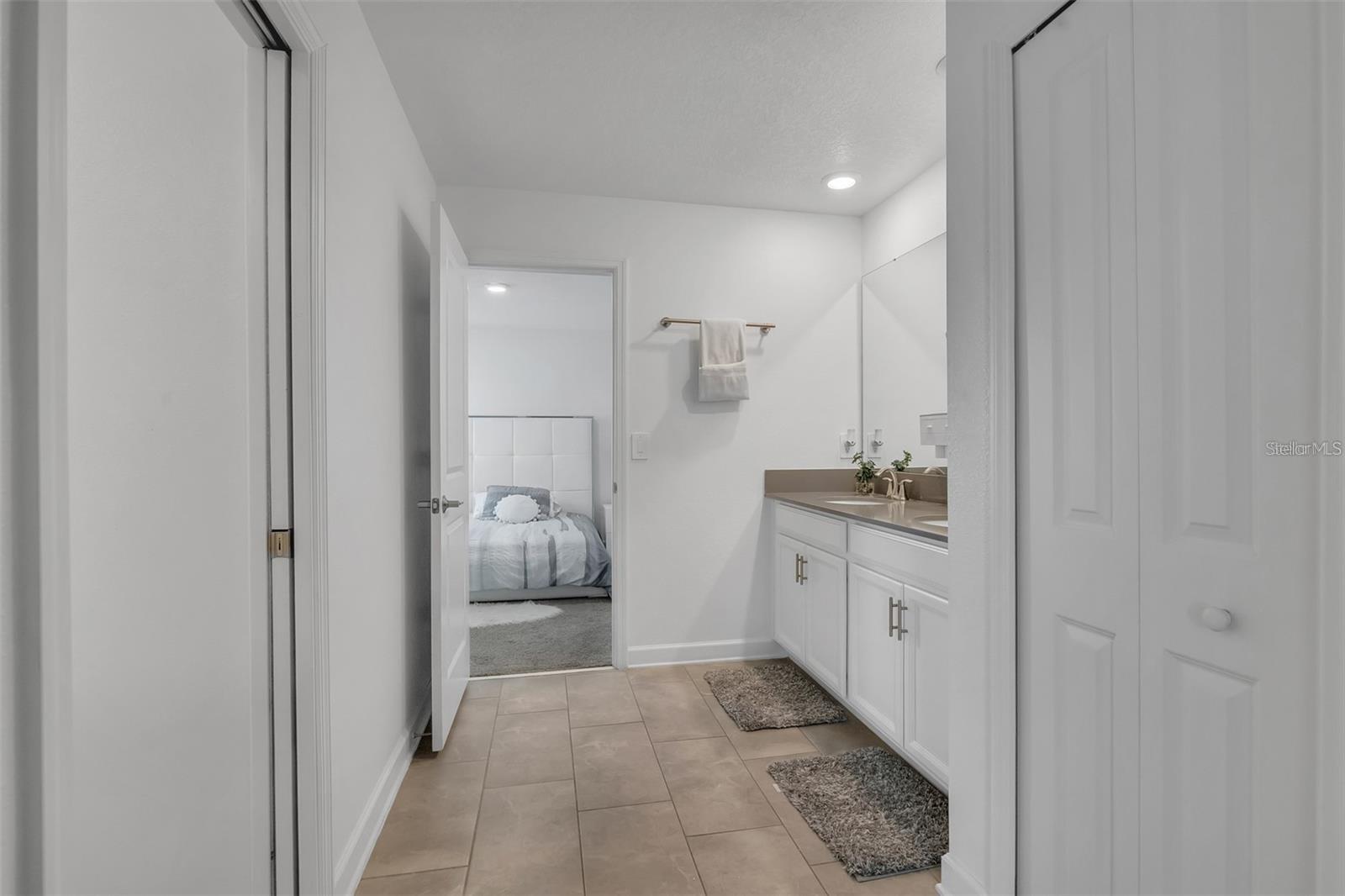 9084 SOMMERSET HILLS DR, DAVENPORT, FL, 33896