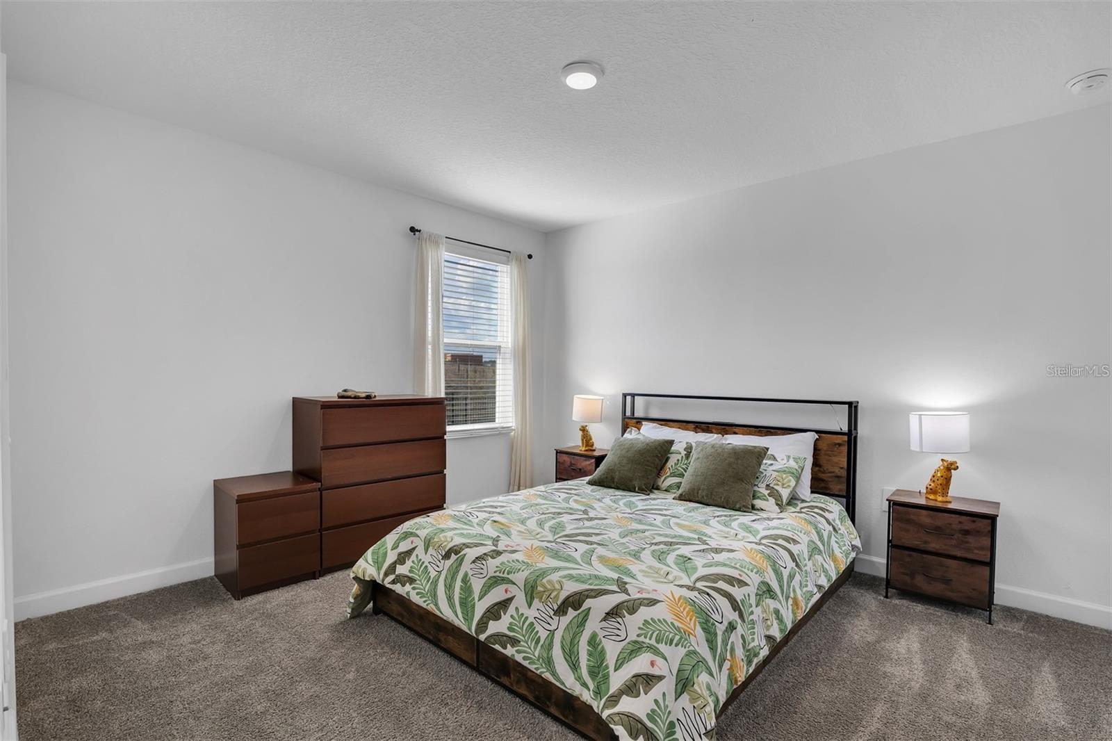 9084 SOMMERSET HILLS DR, DAVENPORT, FL, 33896