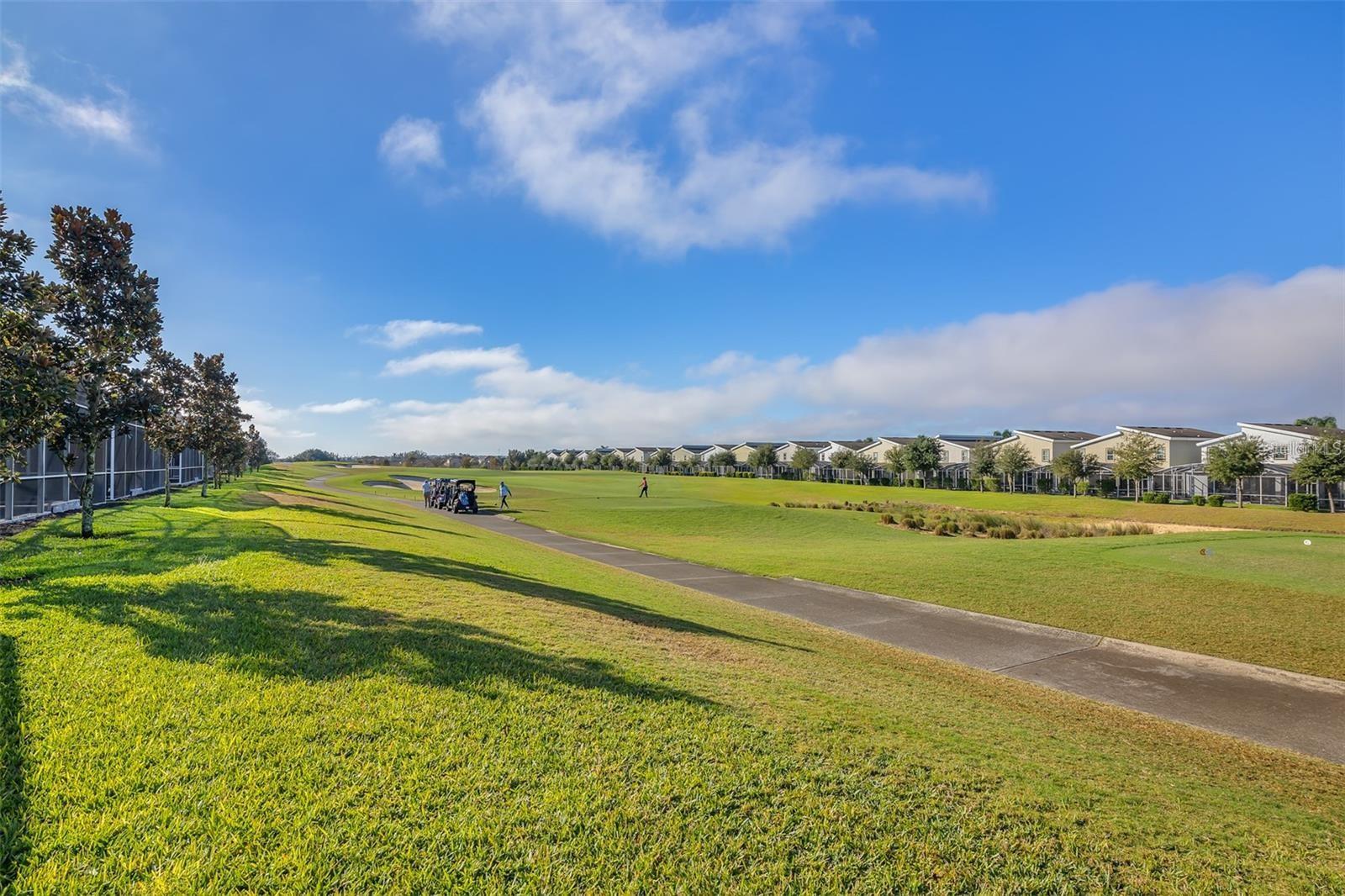 9084 SOMMERSET HILLS DR, DAVENPORT, FL, 33896