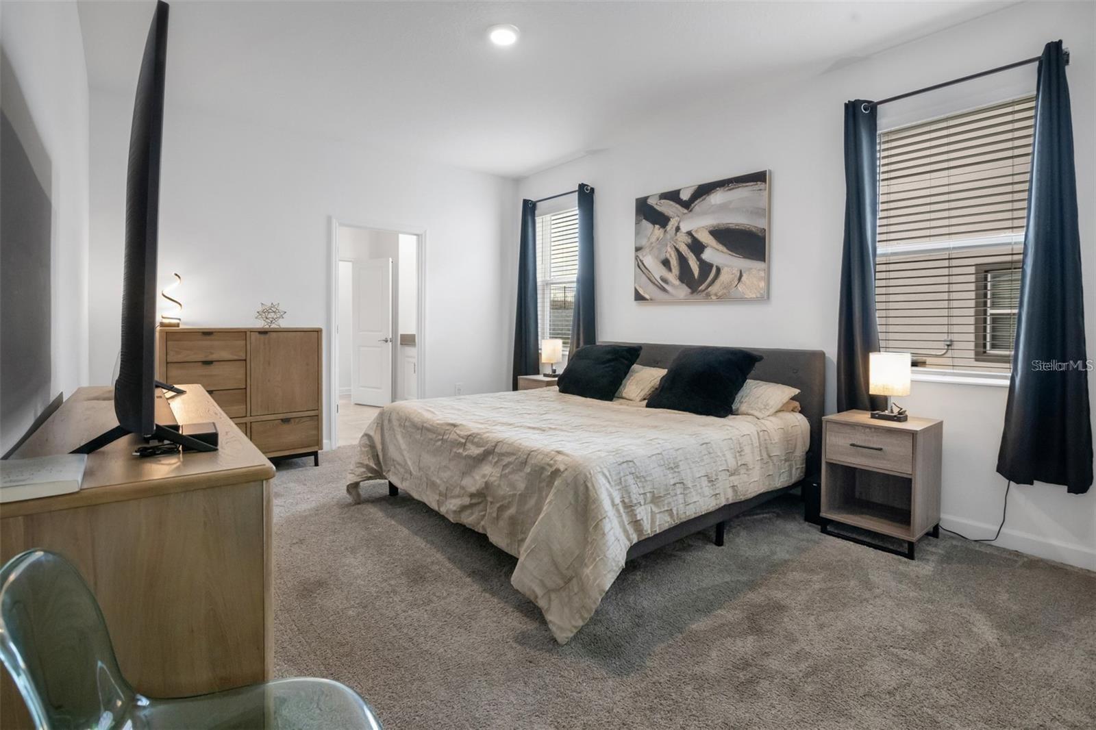 9084 SOMMERSET HILLS DR, DAVENPORT, FL, 33896