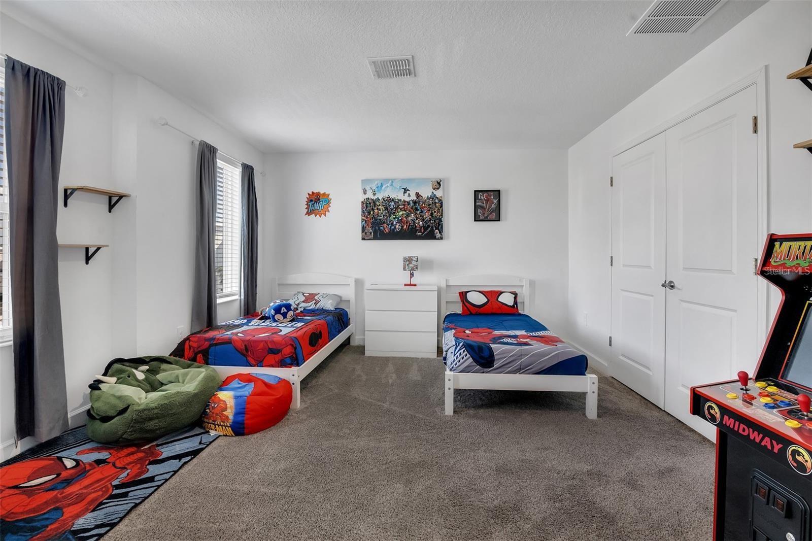 9084 SOMMERSET HILLS DR, DAVENPORT, FL, 33896