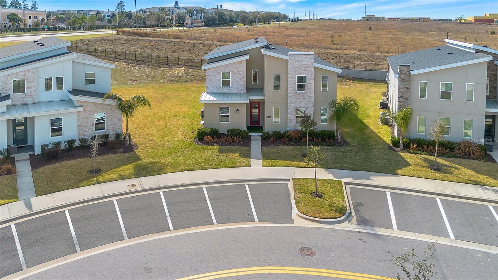 9084 SOMMERSET HILLS DR, DAVENPORT, FL, 33896