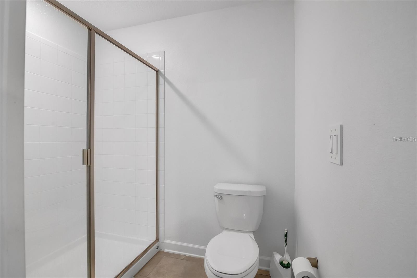 9084 SOMMERSET HILLS DR, DAVENPORT, FL, 33896