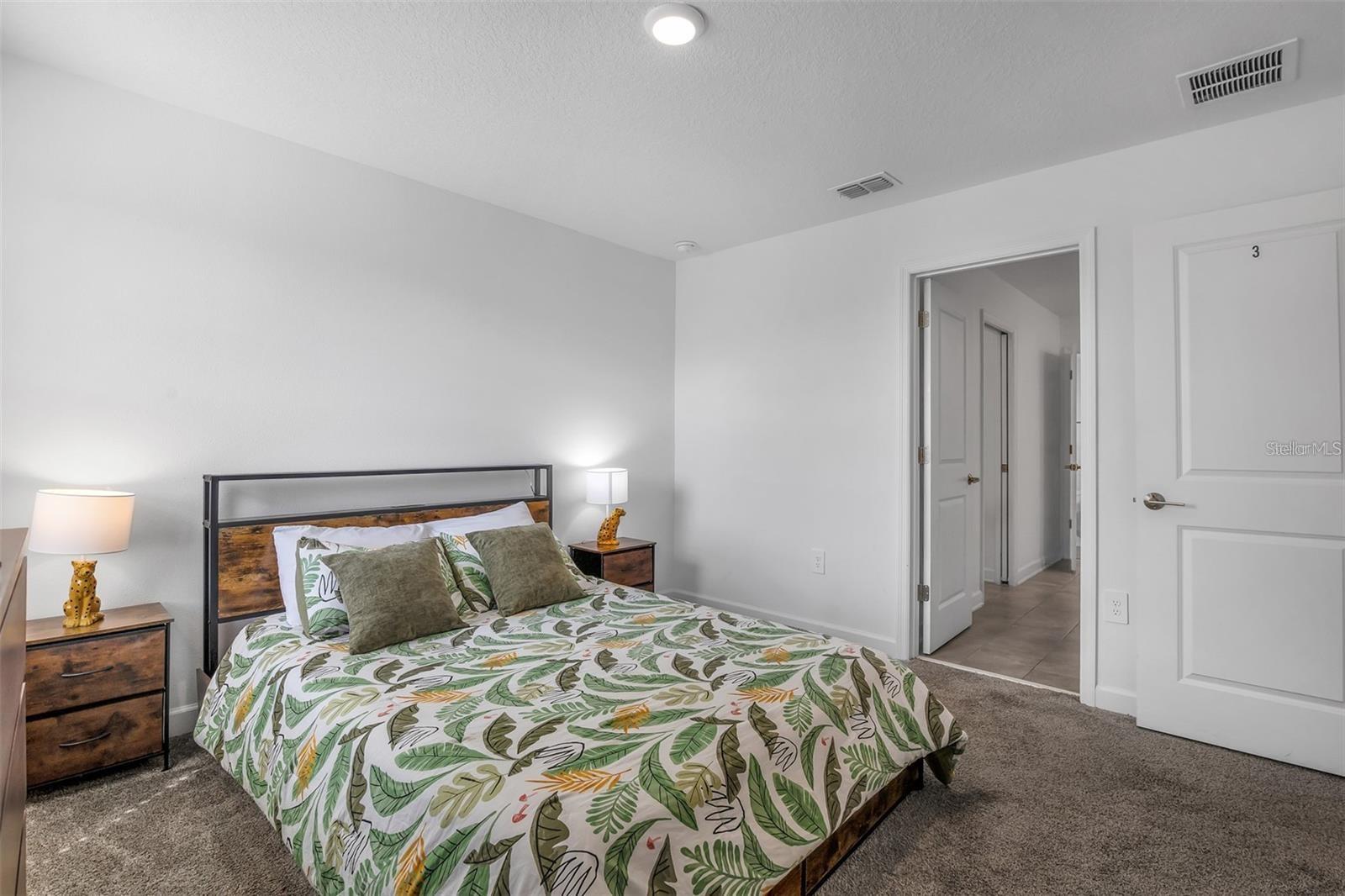 9084 SOMMERSET HILLS DR, DAVENPORT, FL, 33896