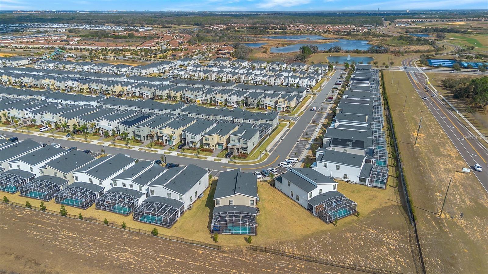 9084 SOMMERSET HILLS DR, DAVENPORT, FL, 33896