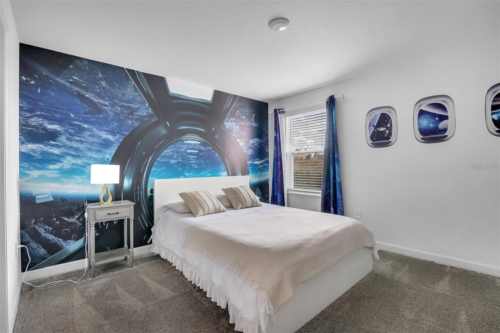 9084 SOMMERSET HILLS DR, DAVENPORT, FL, 33896