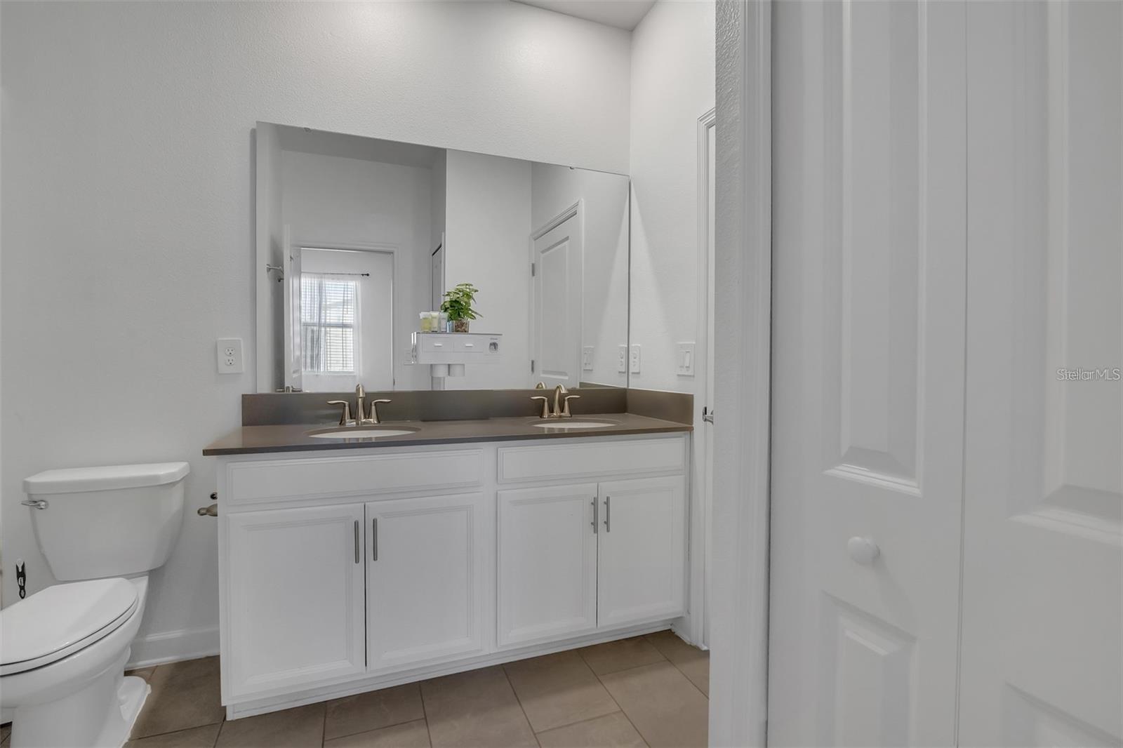 9084 SOMMERSET HILLS DR, DAVENPORT, FL, 33896