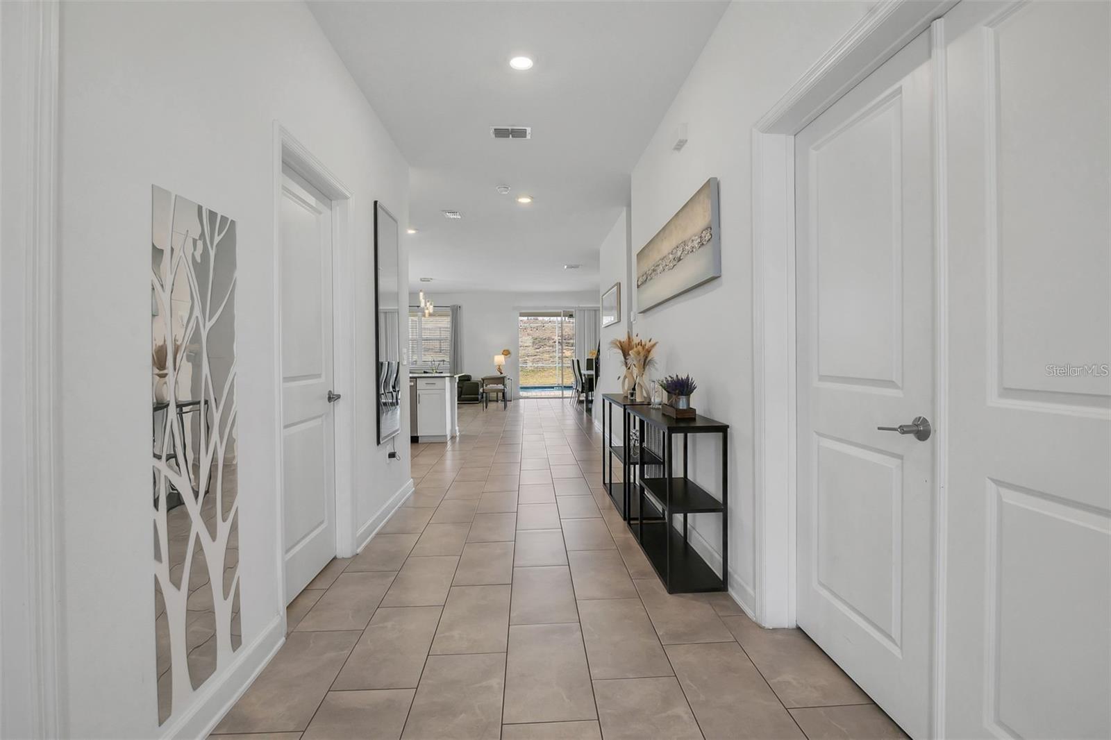 9084 SOMMERSET HILLS DR, DAVENPORT, FL, 33896