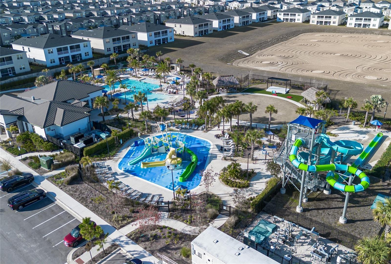 9084 SOMMERSET HILLS DR, DAVENPORT, FL, 33896