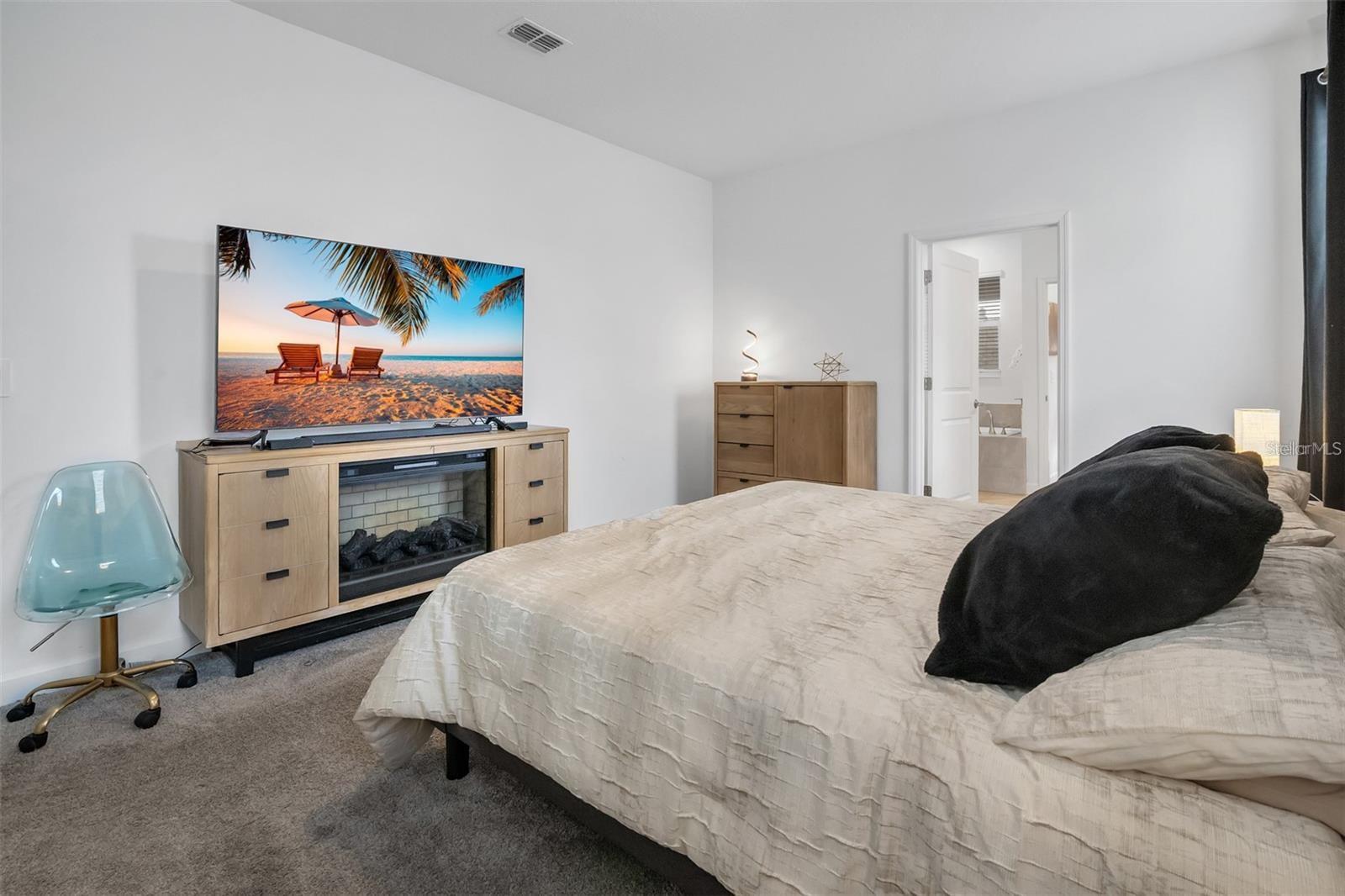 9084 SOMMERSET HILLS DR, DAVENPORT, FL, 33896