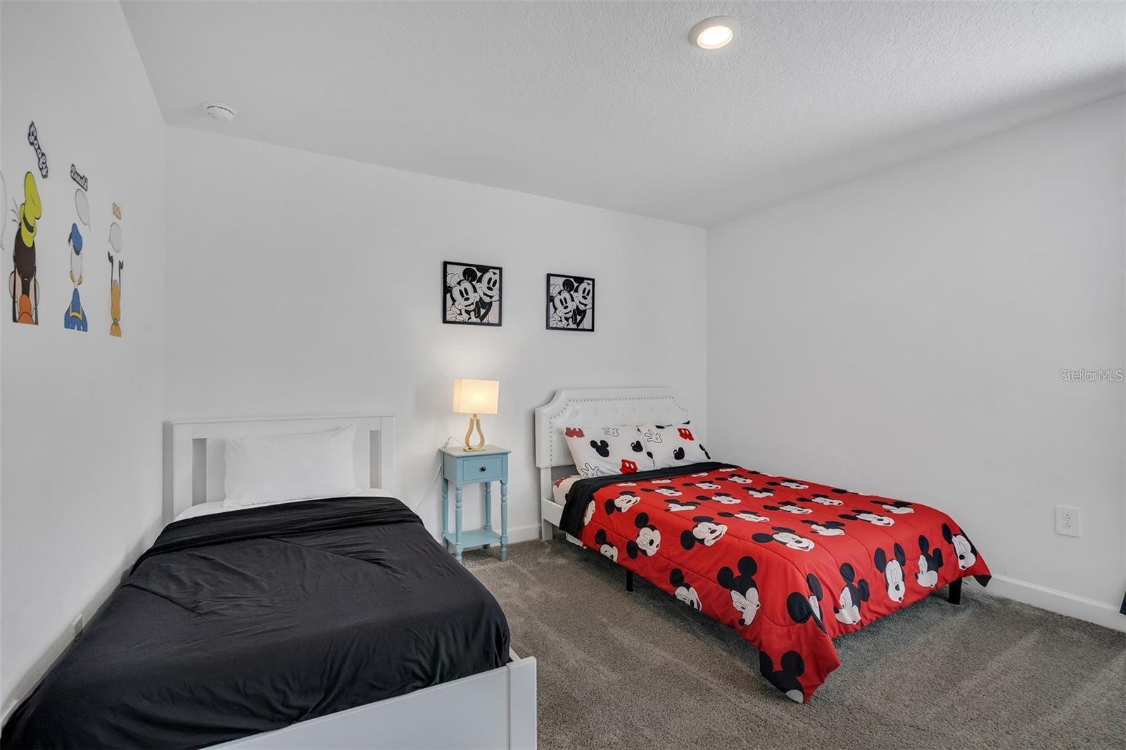 9084 SOMMERSET HILLS DR, DAVENPORT, FL, 33896