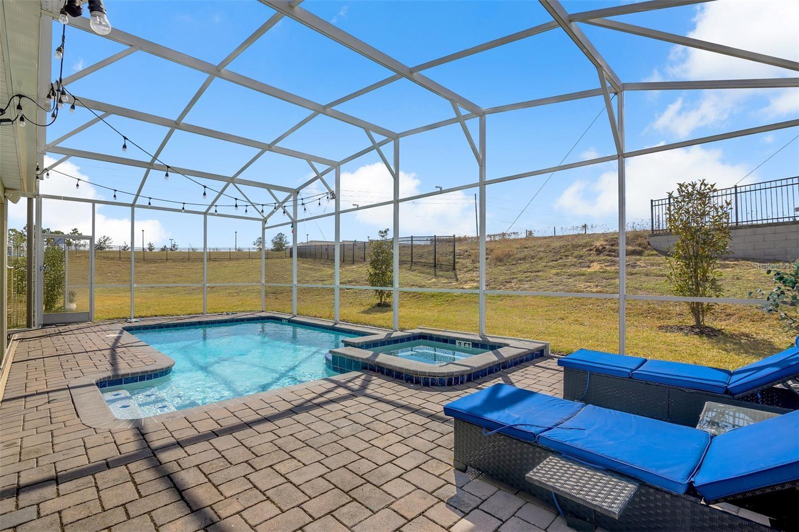 9084 SOMMERSET HILLS DR, DAVENPORT, FL, 33896