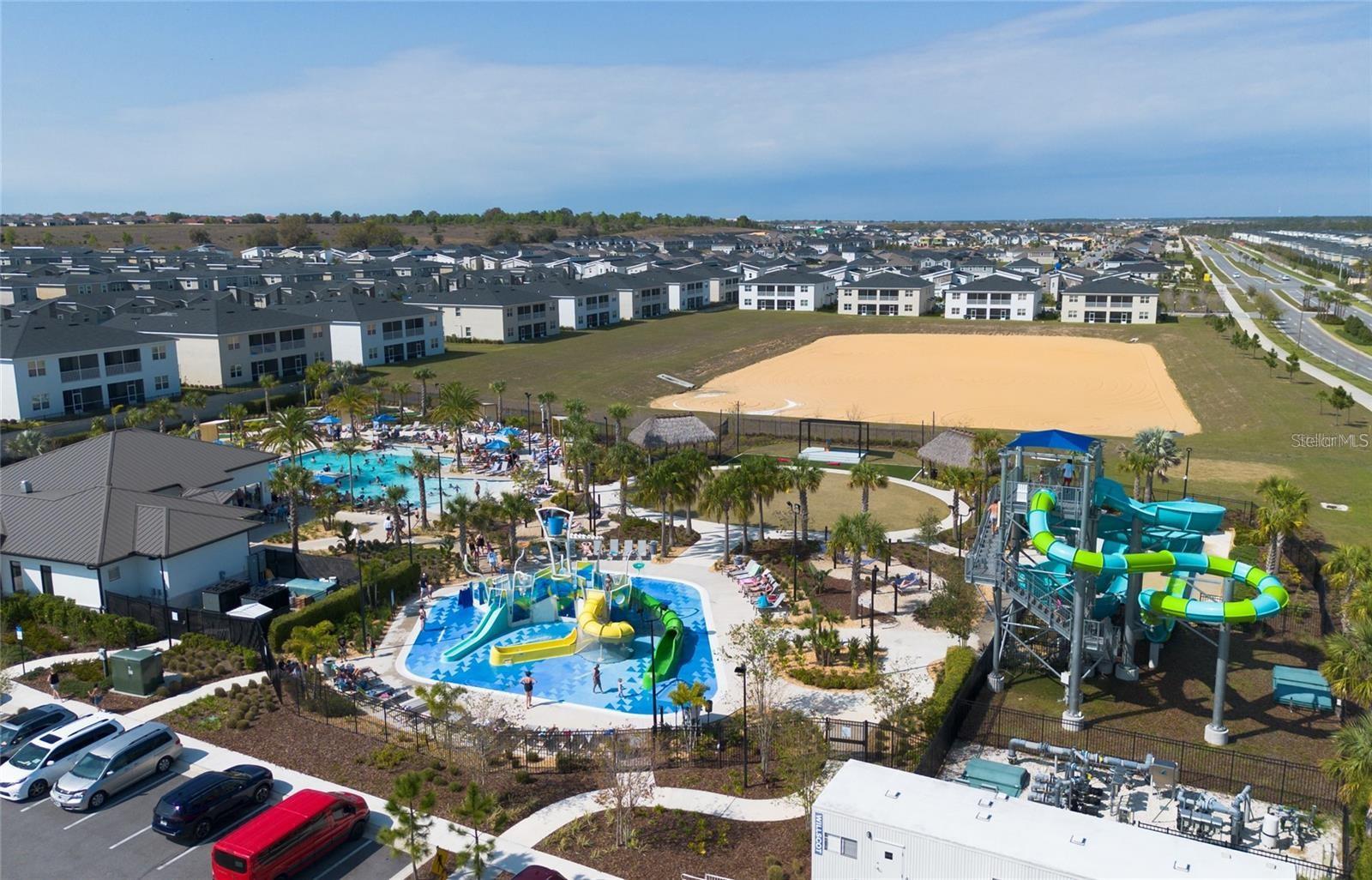 9084 SOMMERSET HILLS DR, DAVENPORT, FL, 33896