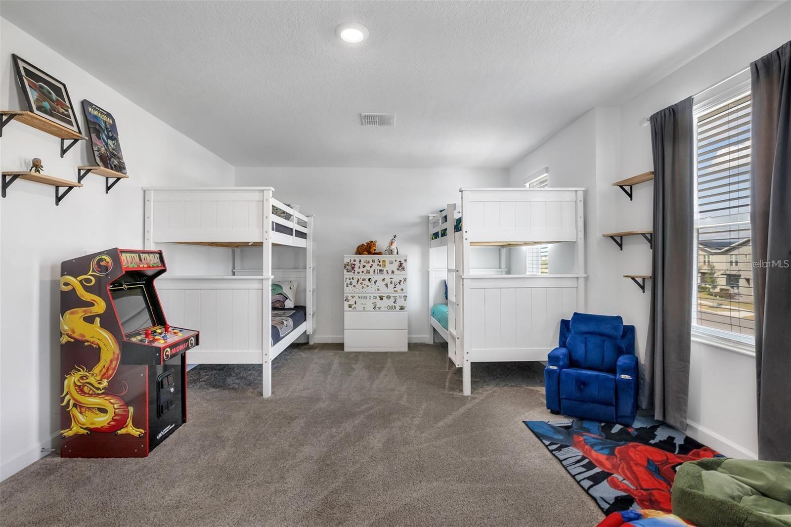 9084 SOMMERSET HILLS DR, DAVENPORT, FL, 33896