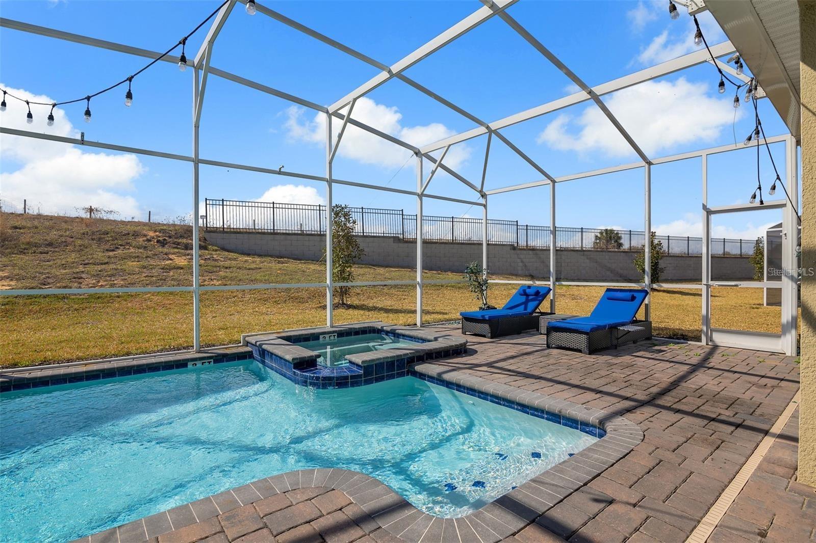 9084 SOMMERSET HILLS DR, DAVENPORT, FL, 33896