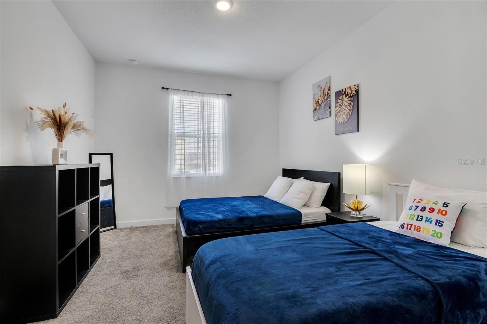 9084 SOMMERSET HILLS DR, DAVENPORT, FL, 33896