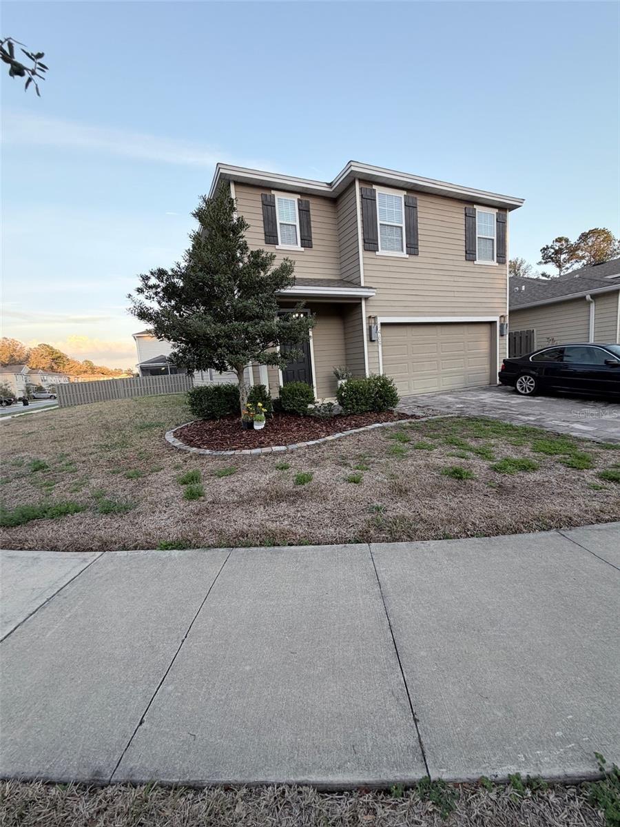 1469 NW 136TH DR, NEWBERRY, FL, 32669