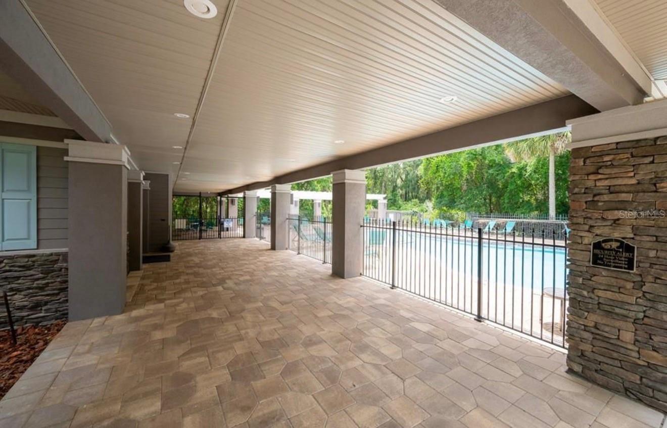 1469 NW 136TH DR, NEWBERRY, FL, 32669