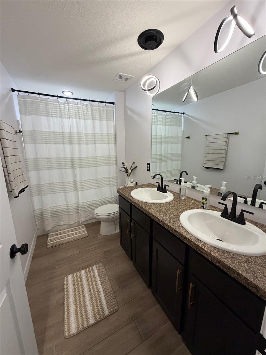 1469 NW 136TH DR, NEWBERRY, FL, 32669