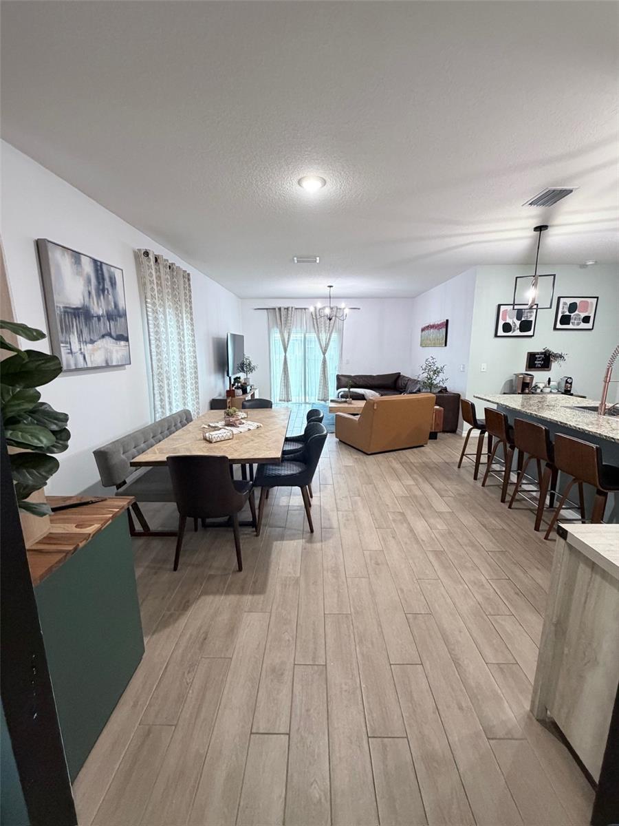 1469 NW 136TH DR, NEWBERRY, FL, 32669