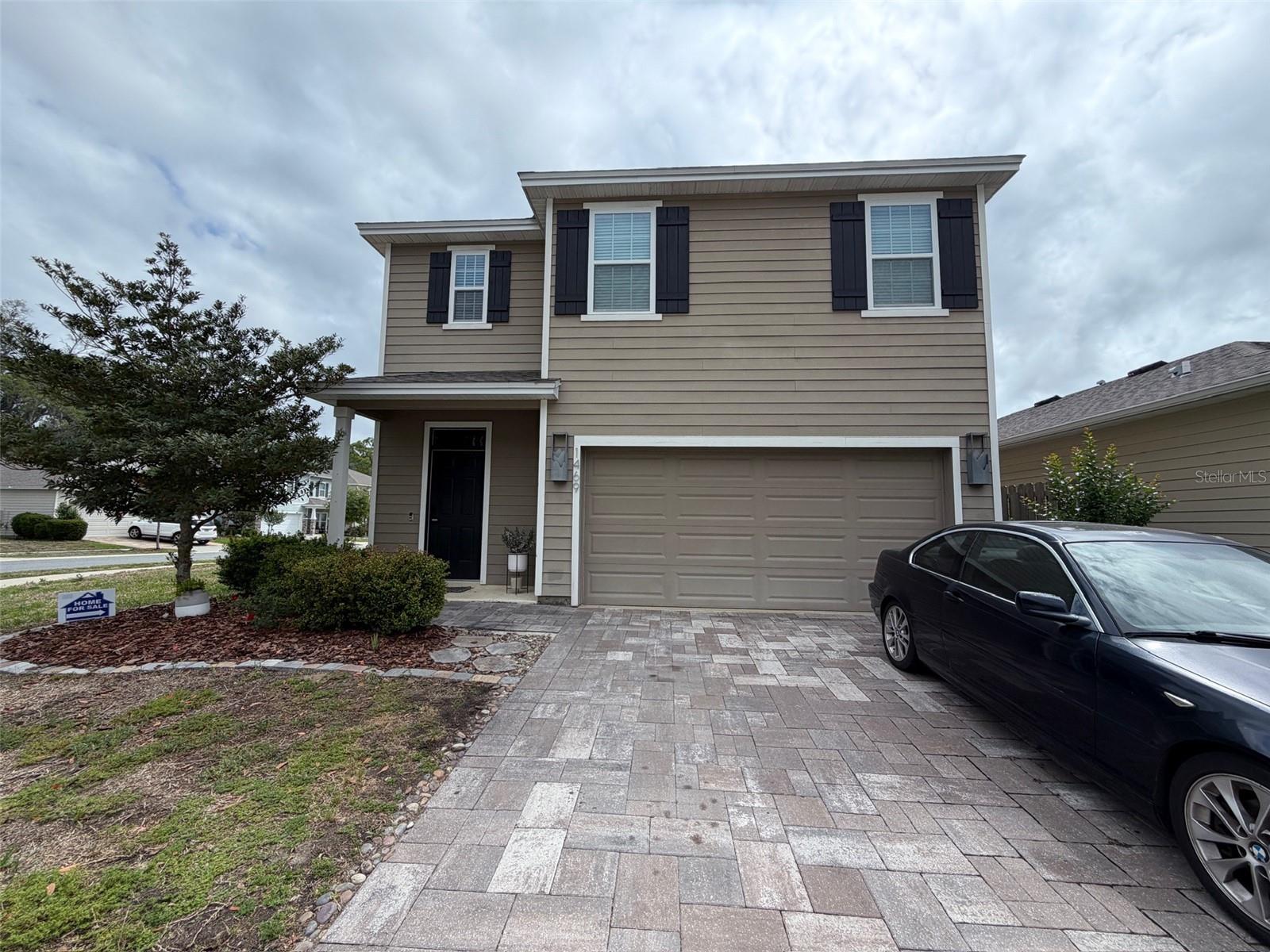 1469 NW 136TH DR, NEWBERRY, FL, 32669